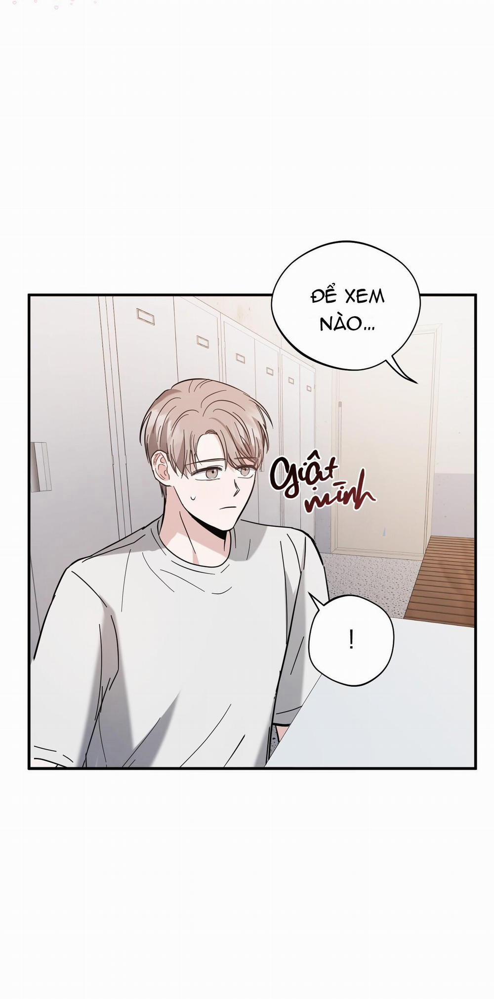 Giang Hồ Lạ Mặt 12 trang 64