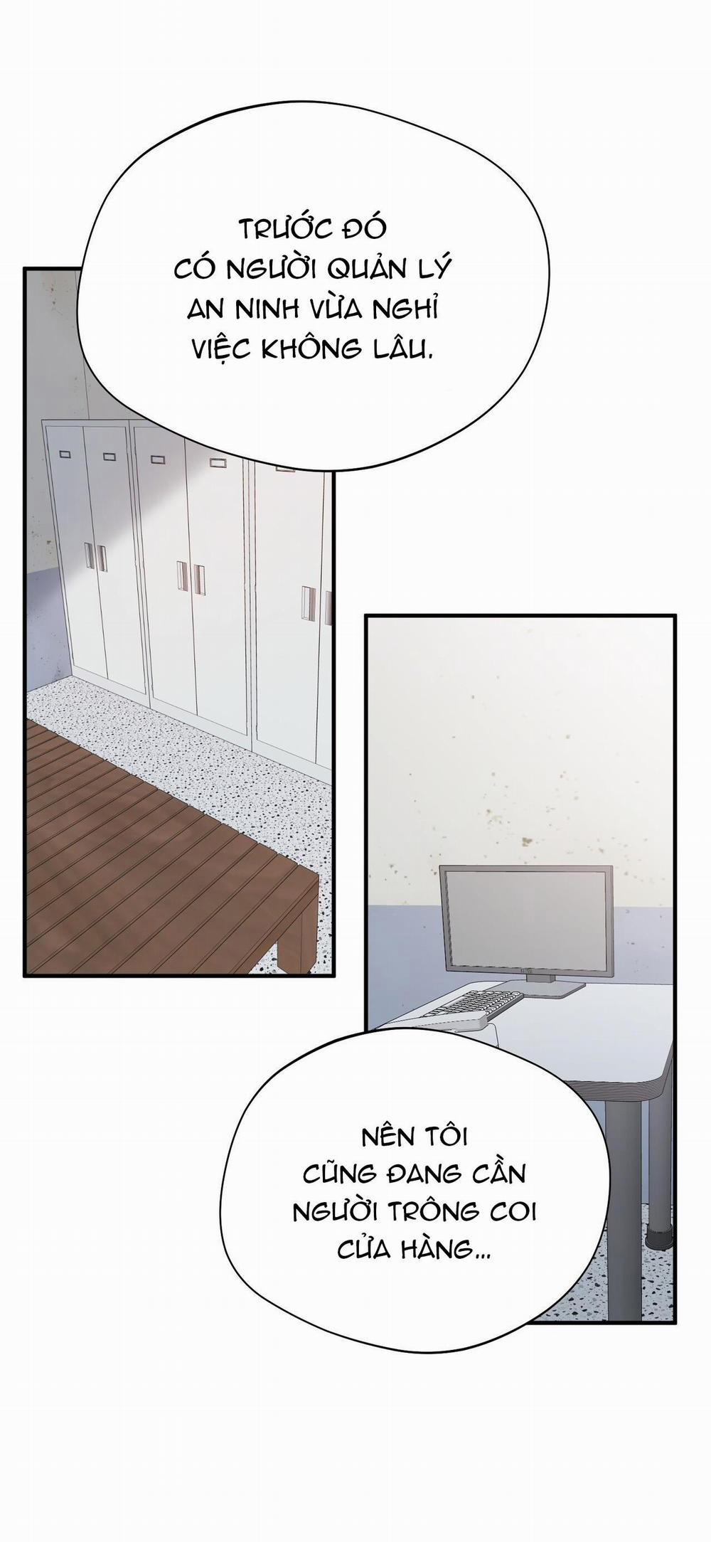 Giang Hồ Lạ Mặt 12 trang 67