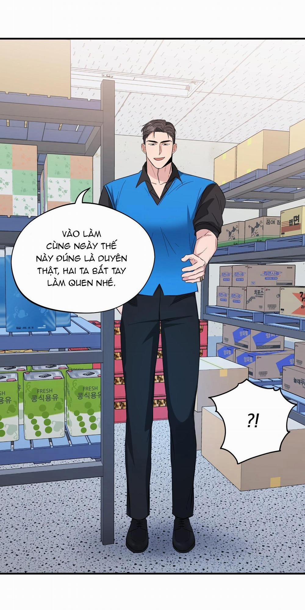 Giang Hồ Lạ Mặt 12 trang 84