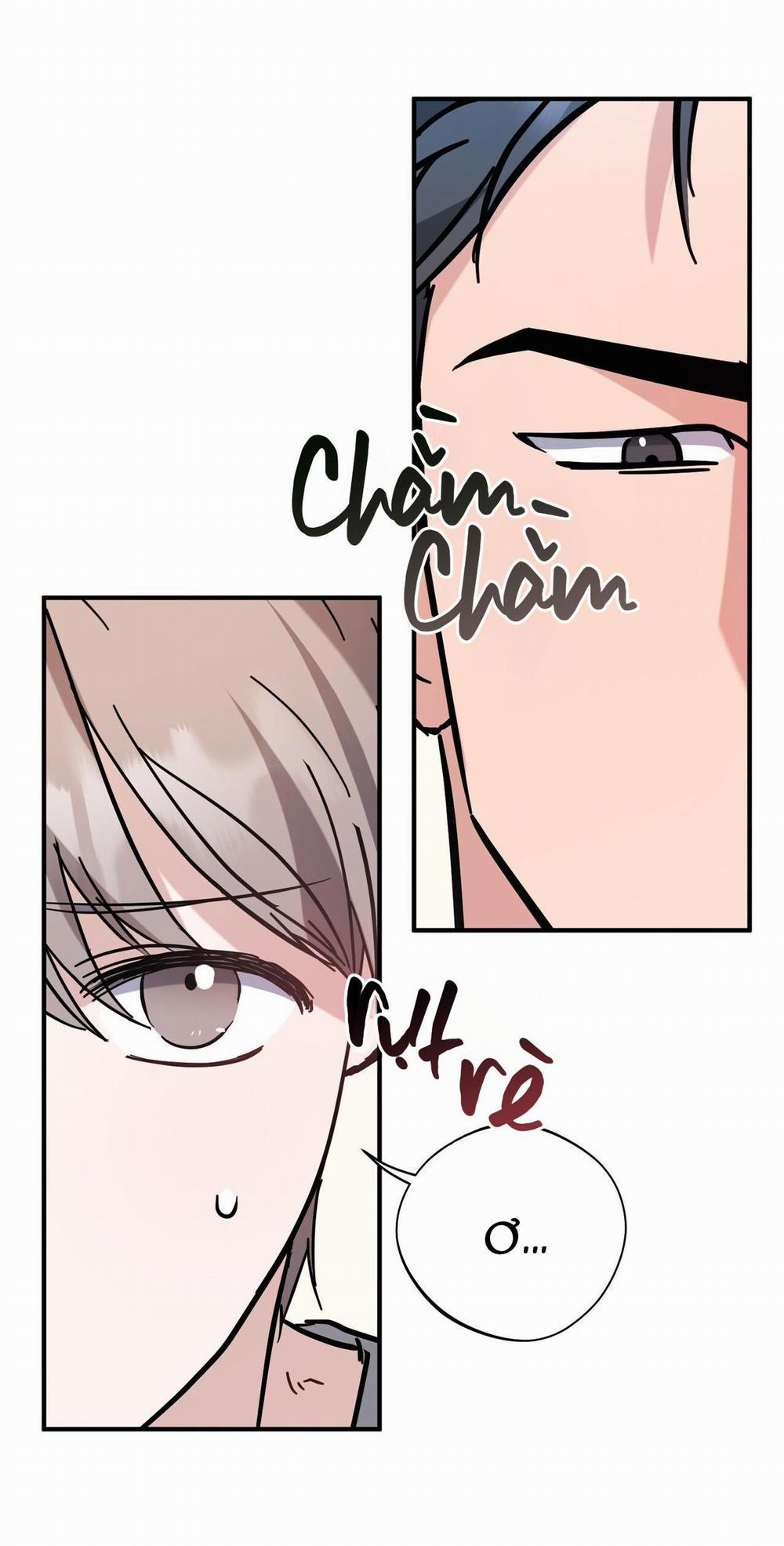 Giang Hồ Lạ Mặt 12 trang 85