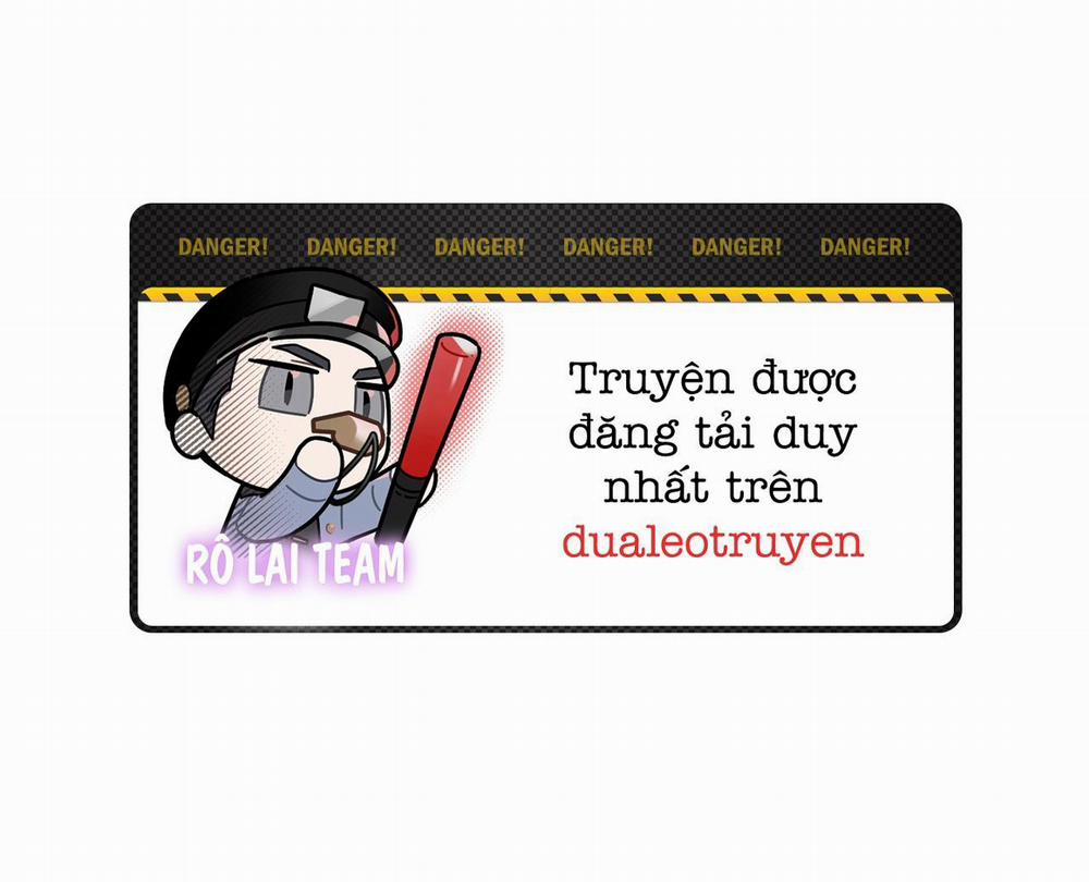 Giang Hồ Lạ Mặt 12 trang 90