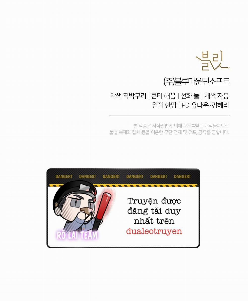 Giang Hồ Lạ Mặt 22 trang 14