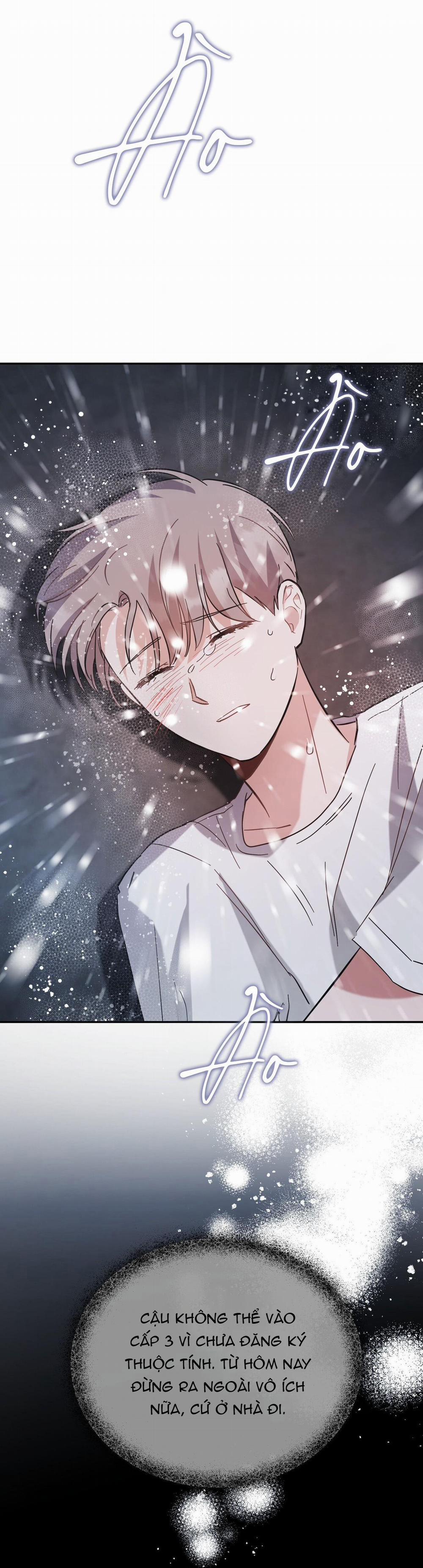 Giang Hồ Lạ Mặt 5 trang 37