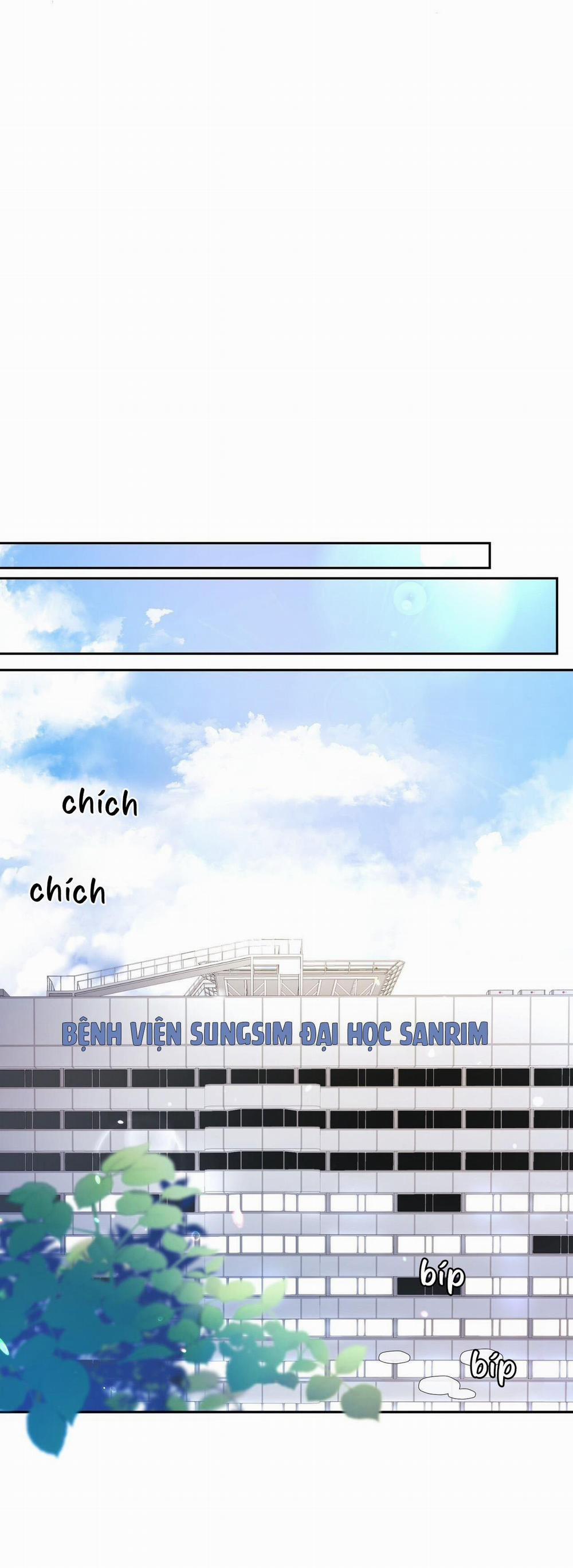 Giang Hồ Lạ Mặt 5 trang 41