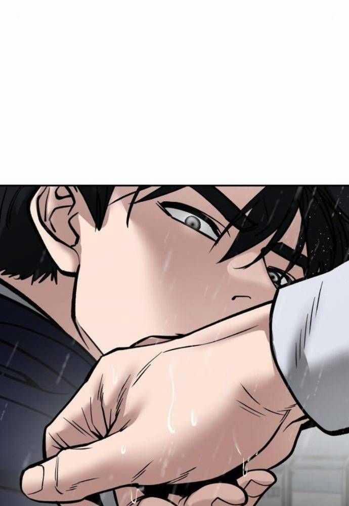 Giang Hồ Thực Thi Công Lý 0 ToptruyenZ.com trang 100