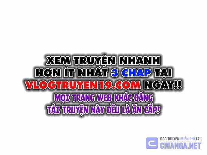 Giang Hồ Thực Thi Công Lý 0 ToptruyenZ.com trang 102