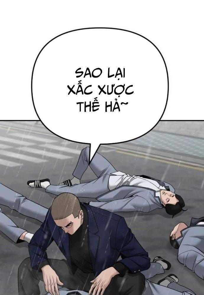 Giang Hồ Thực Thi Công Lý 0 ToptruyenZ.com trang 104