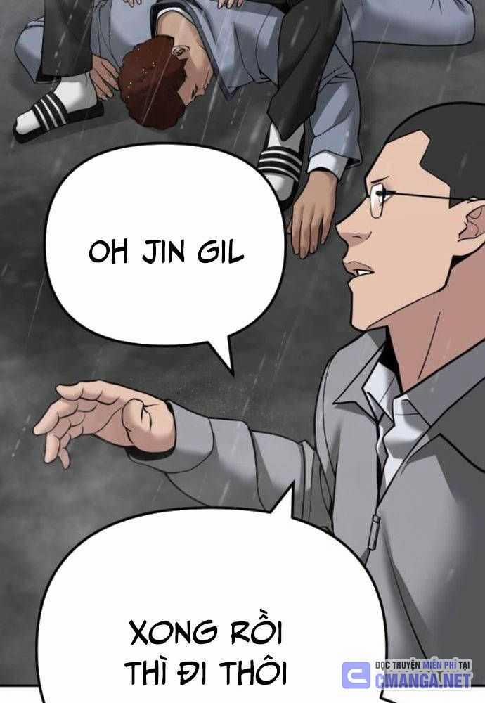 Giang Hồ Thực Thi Công Lý 0 ToptruyenZ.com trang 105
