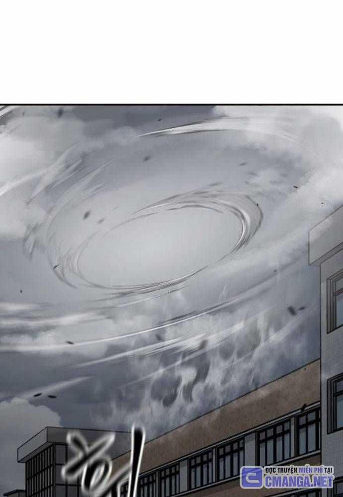 Giang Hồ Thực Thi Công Lý 0 ToptruyenZ.com trang 114