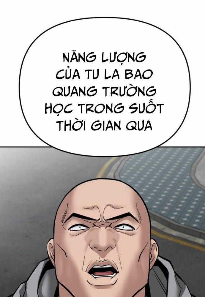 Giang Hồ Thực Thi Công Lý 0 ToptruyenZ.com trang 116