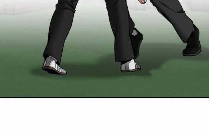 Giang Hồ Thực Thi Công Lý 0 ToptruyenZ.com trang 121