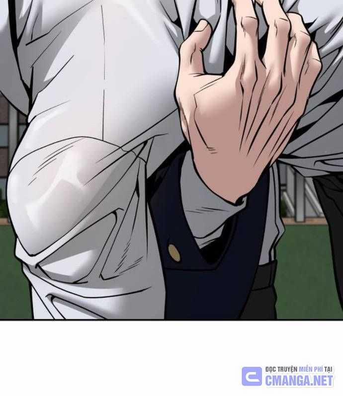 Giang Hồ Thực Thi Công Lý 0 ToptruyenZ.com trang 123