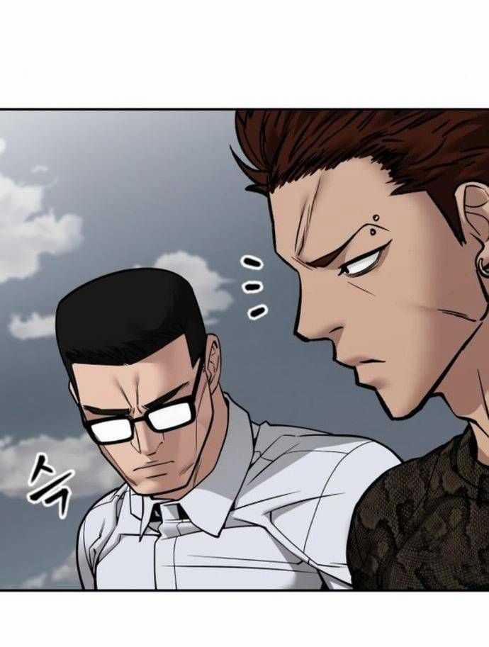 Giang Hồ Thực Thi Công Lý 0 ToptruyenZ.com trang 124