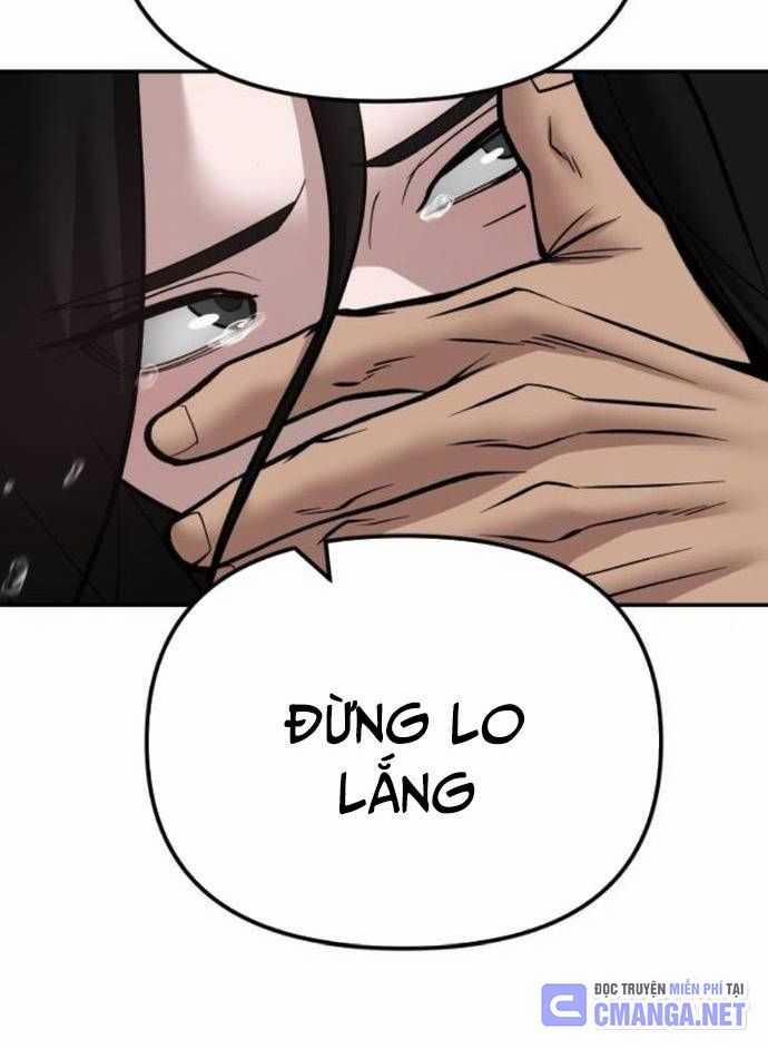 Giang Hồ Thực Thi Công Lý 0 ToptruyenZ.com trang 129