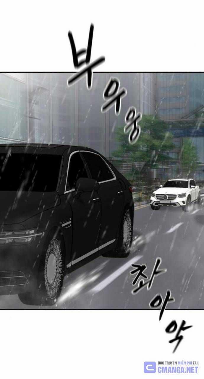 Giang Hồ Thực Thi Công Lý 0 ToptruyenZ.com trang 135