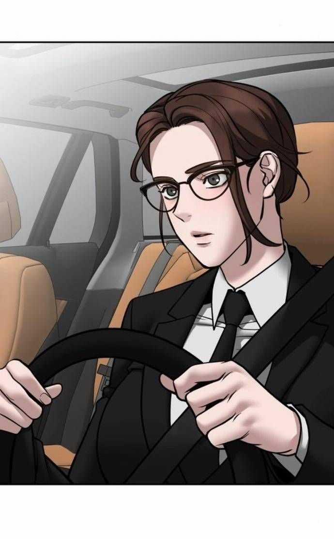 Giang Hồ Thực Thi Công Lý 0 ToptruyenZ.com trang 136