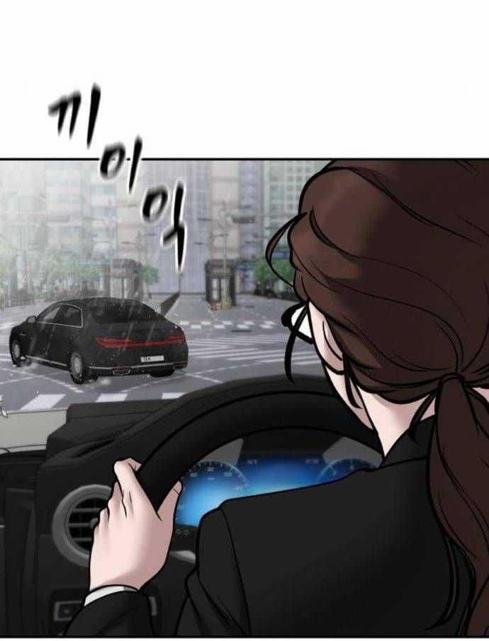 Giang Hồ Thực Thi Công Lý 0 ToptruyenZ.com trang 137