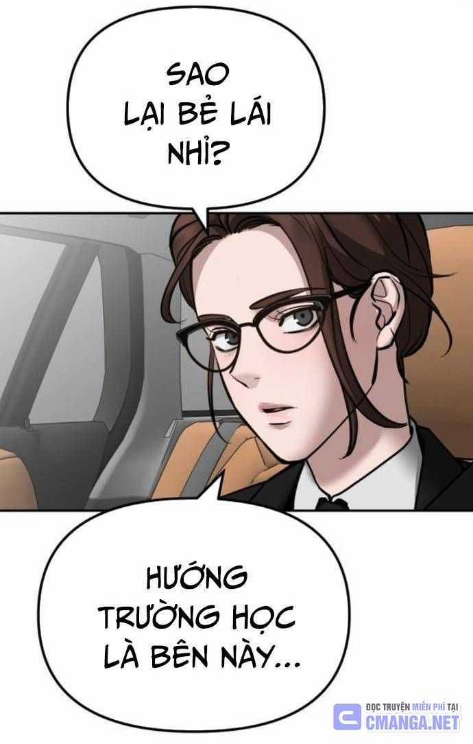 Giang Hồ Thực Thi Công Lý 0 ToptruyenZ.com trang 138