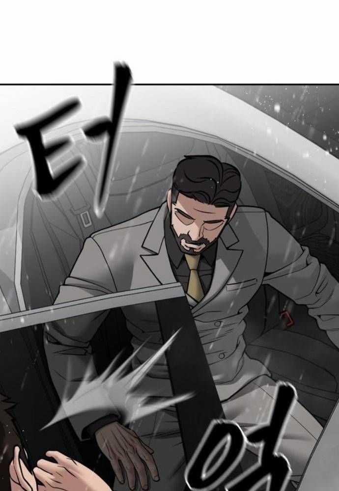 Giang Hồ Thực Thi Công Lý 0 ToptruyenZ.com trang 142