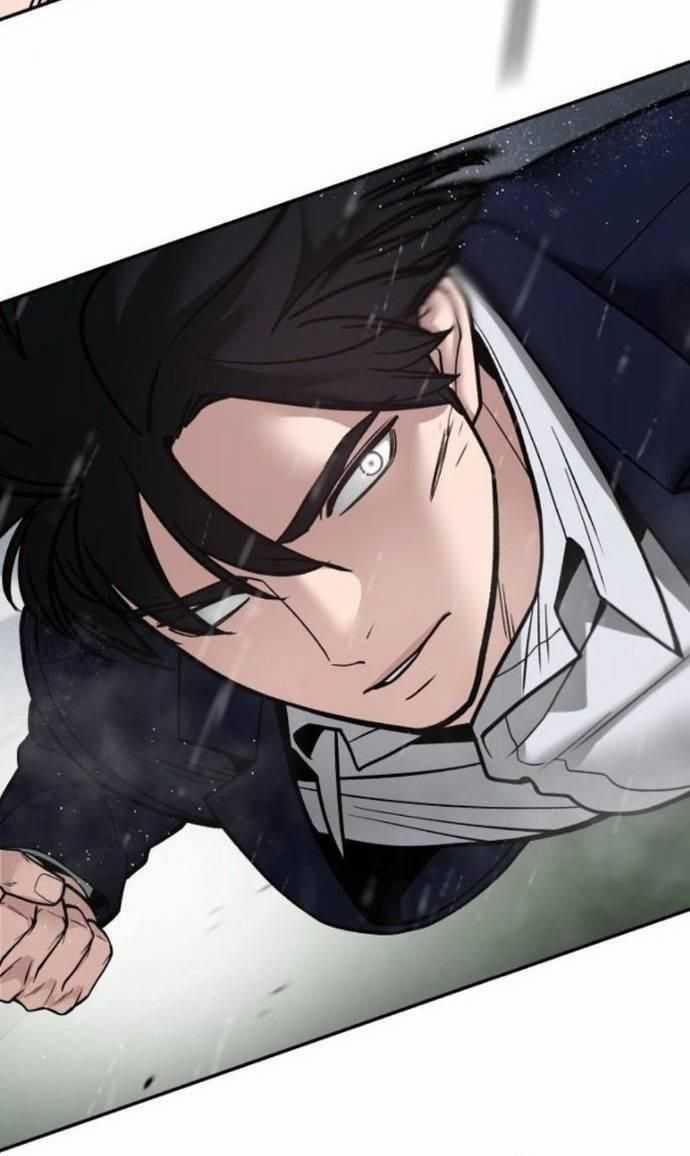 Giang Hồ Thực Thi Công Lý 0 ToptruyenZ.com trang 26