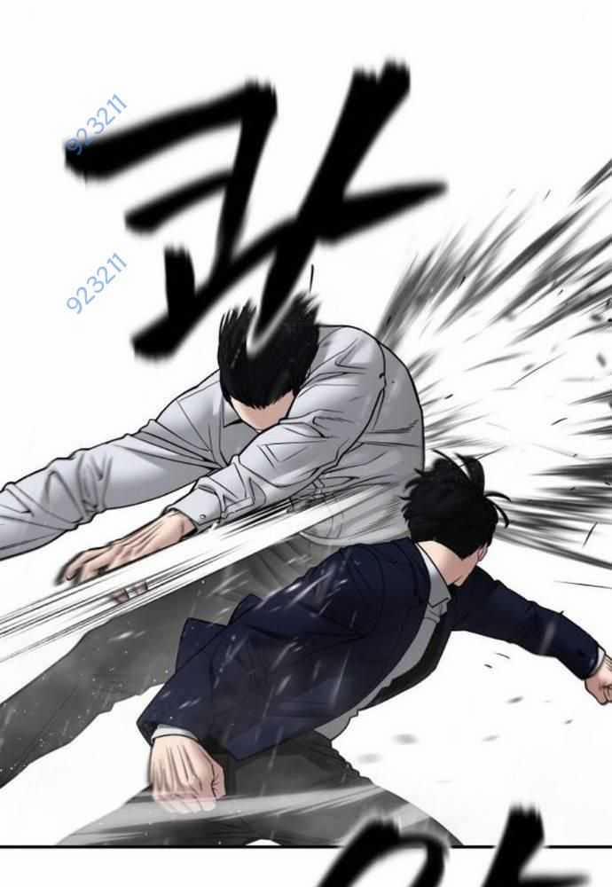 Giang Hồ Thực Thi Công Lý 0 ToptruyenZ.com trang 29