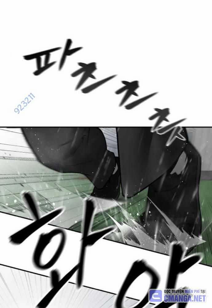 Giang Hồ Thực Thi Công Lý 0 ToptruyenZ.com trang 31