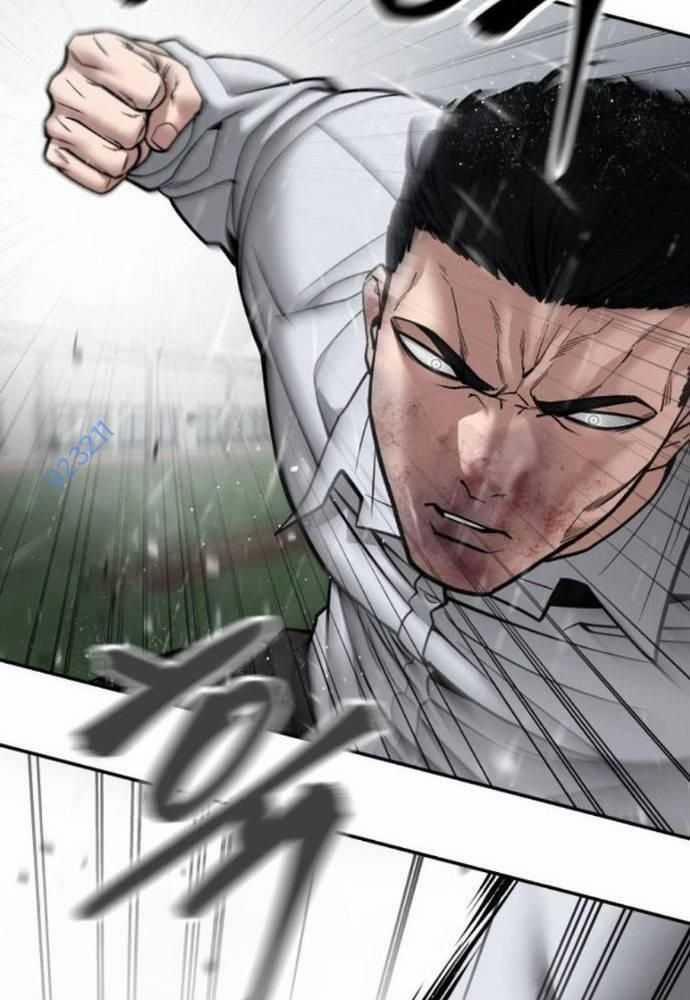 Giang Hồ Thực Thi Công Lý 0 ToptruyenZ.com trang 32