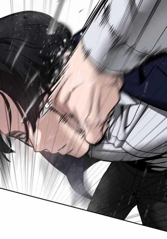 Giang Hồ Thực Thi Công Lý 0 ToptruyenZ.com trang 33