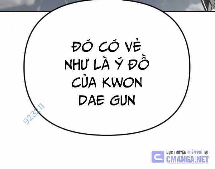 Giang Hồ Thực Thi Công Lý 0 ToptruyenZ.com trang 42