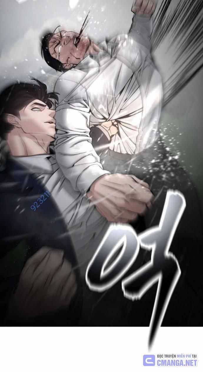 Giang Hồ Thực Thi Công Lý 0 ToptruyenZ.com trang 45