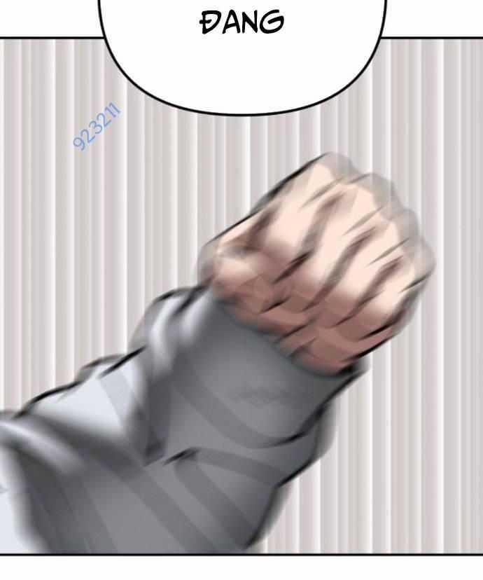 Giang Hồ Thực Thi Công Lý 0 ToptruyenZ.com trang 47