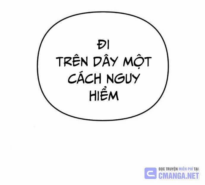 Giang Hồ Thực Thi Công Lý 0 ToptruyenZ.com trang 48