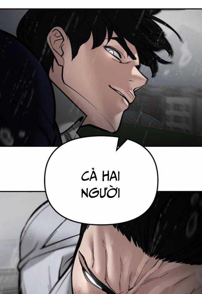 Giang Hồ Thực Thi Công Lý 0 ToptruyenZ.com trang 56