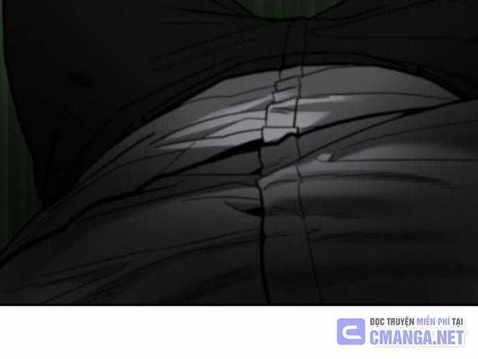 Giang Hồ Thực Thi Công Lý 0 ToptruyenZ.com trang 75