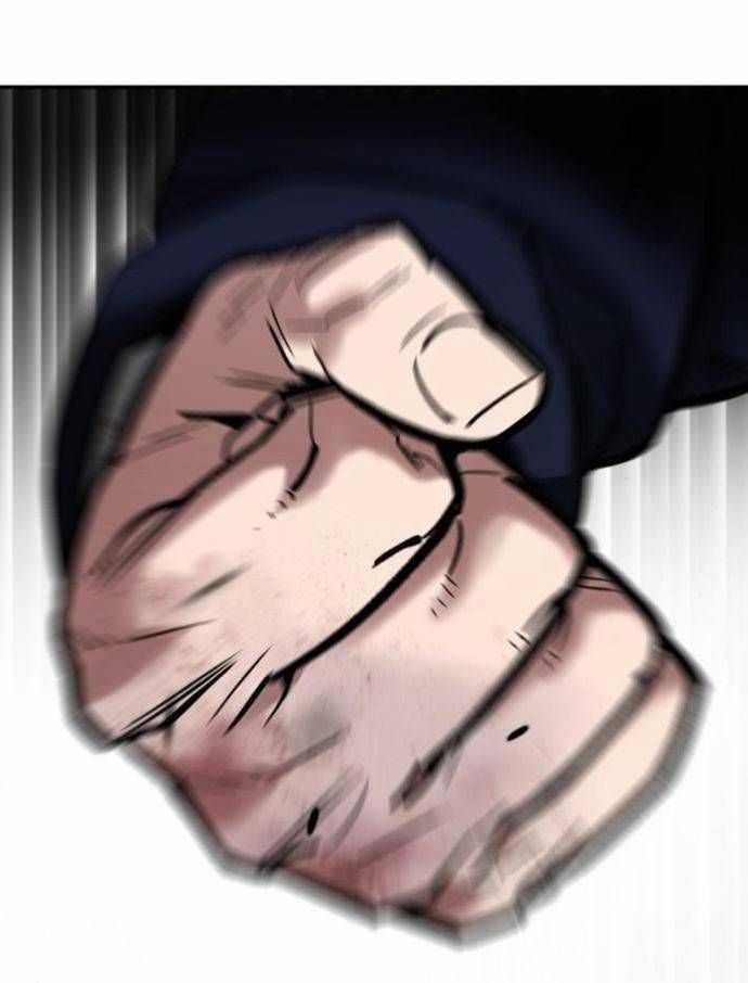 Giang Hồ Thực Thi Công Lý 0 ToptruyenZ.com trang 76