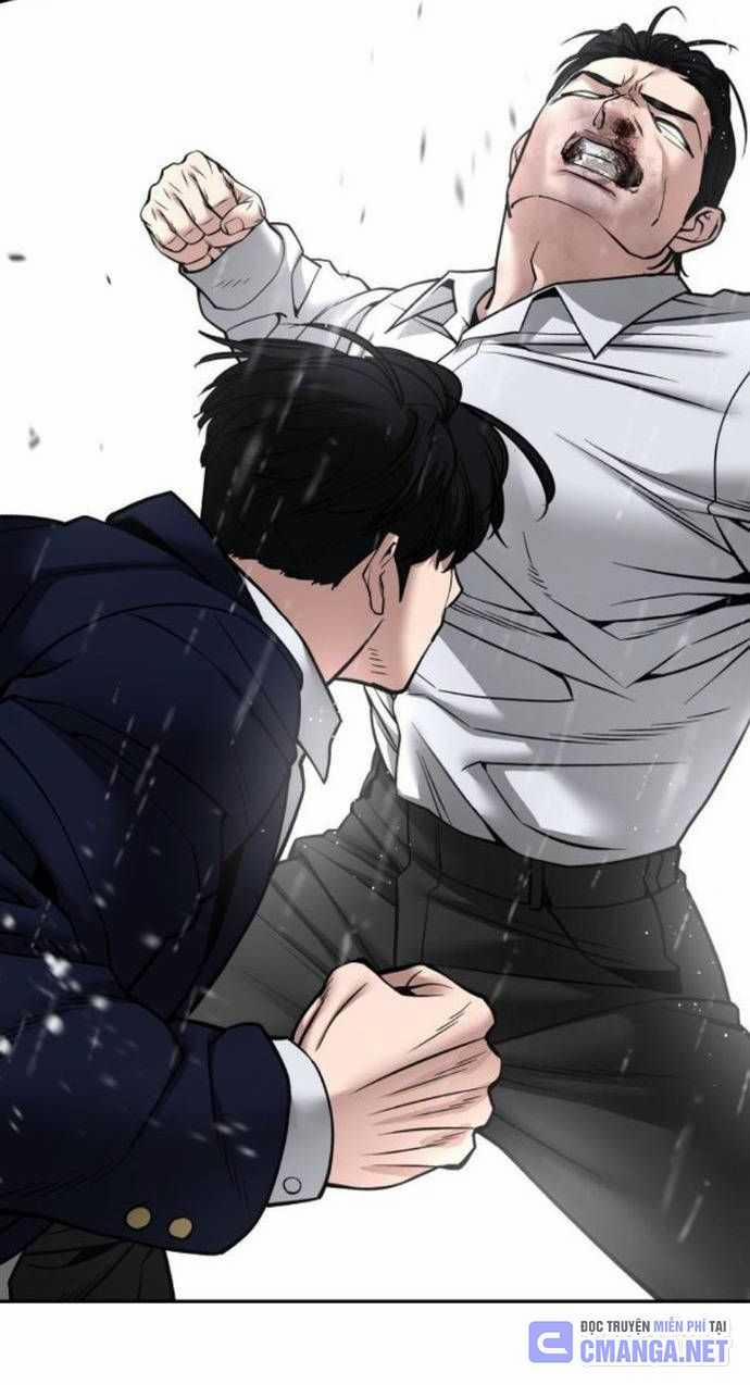 Giang Hồ Thực Thi Công Lý 0 ToptruyenZ.com trang 90