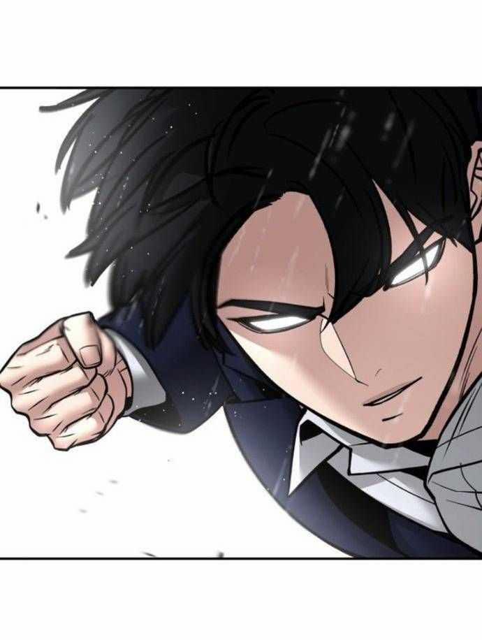 Giang Hồ Thực Thi Công Lý 0 ToptruyenZ.com trang 94