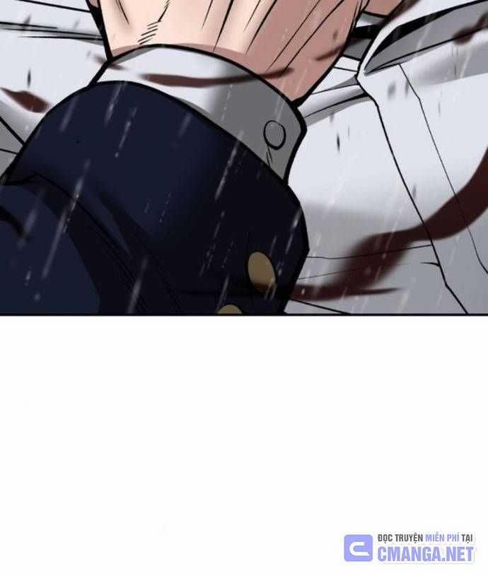 Giang Hồ Thực Thi Công Lý 0 ToptruyenZ.com trang 99