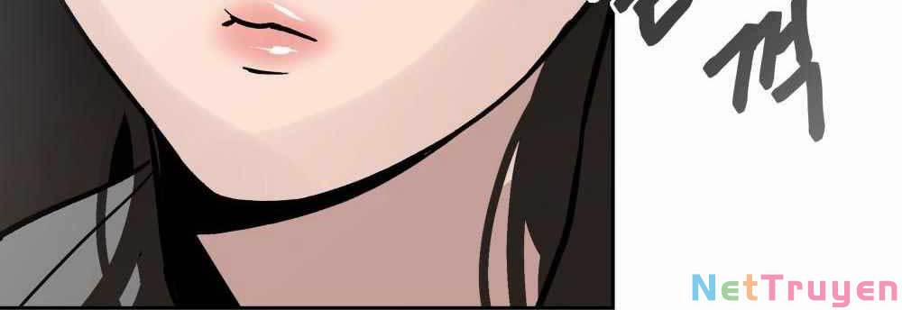 Giang Hồ Thực Thi Công Lý 1 trang 100