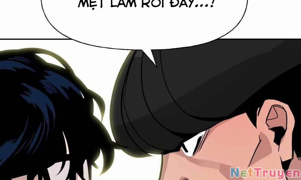 Giang Hồ Thực Thi Công Lý 1 trang 104