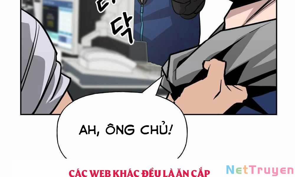 Giang Hồ Thực Thi Công Lý 1 trang 111