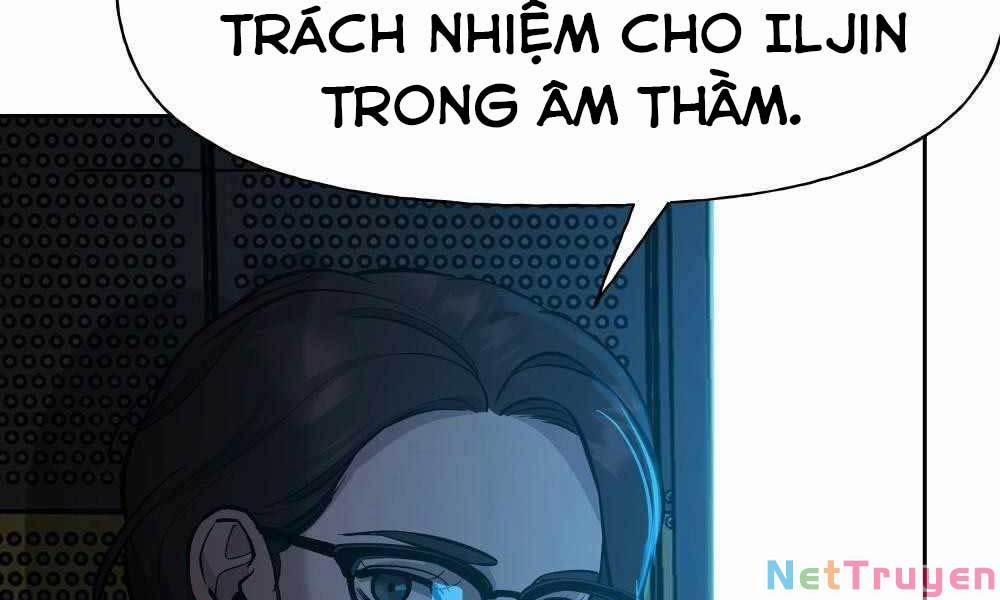 Giang Hồ Thực Thi Công Lý 1 trang 12