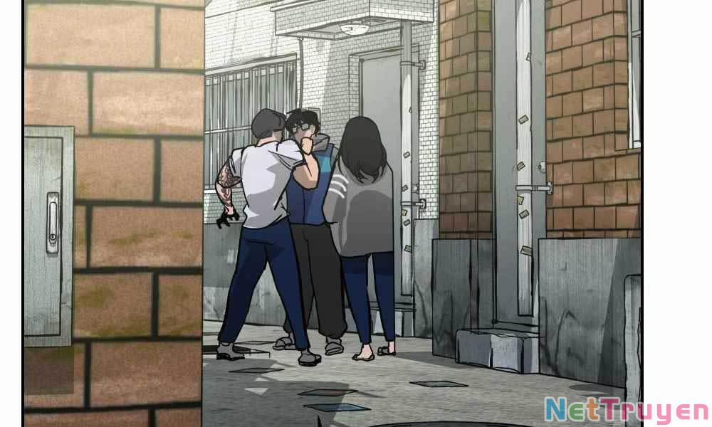 Giang Hồ Thực Thi Công Lý 1 trang 121