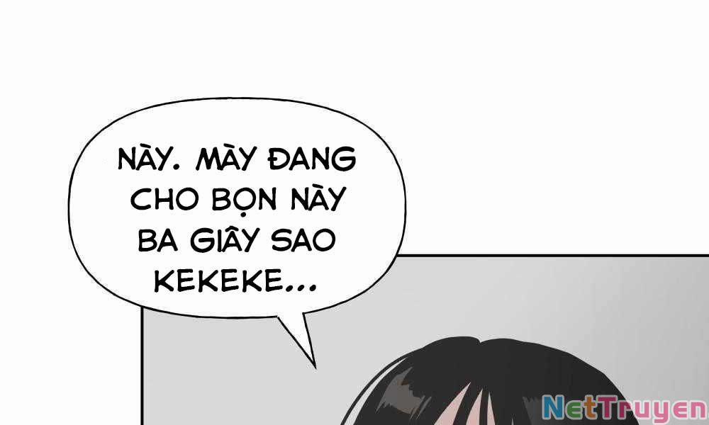 Giang Hồ Thực Thi Công Lý 1 trang 130