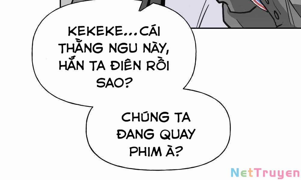 Giang Hồ Thực Thi Công Lý 1 trang 132