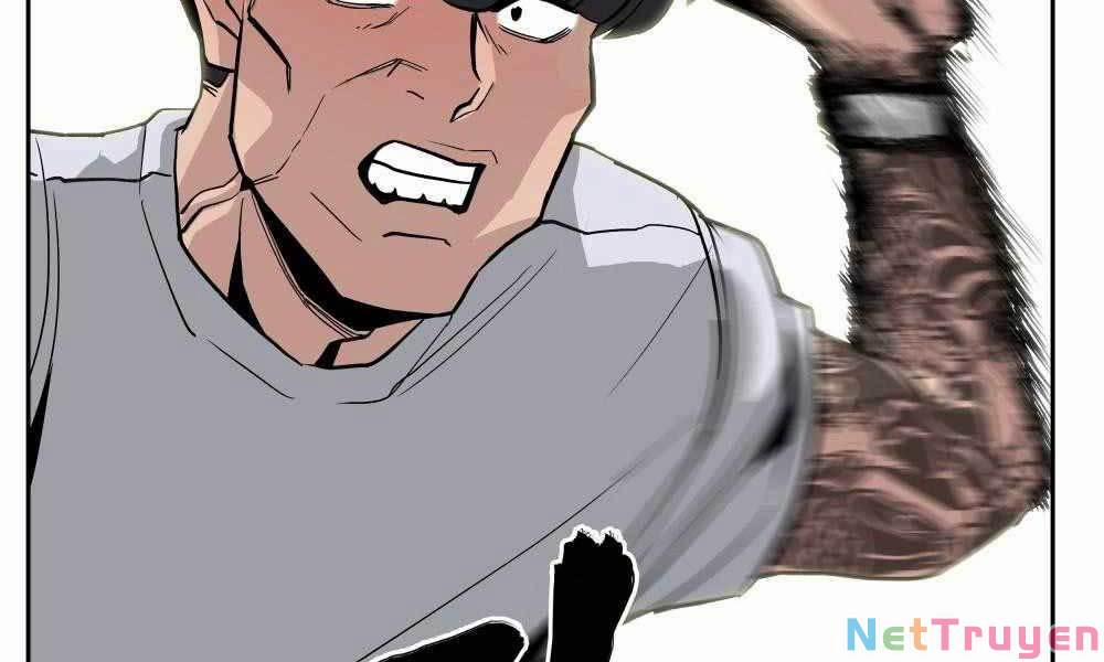 Giang Hồ Thực Thi Công Lý 1 trang 136