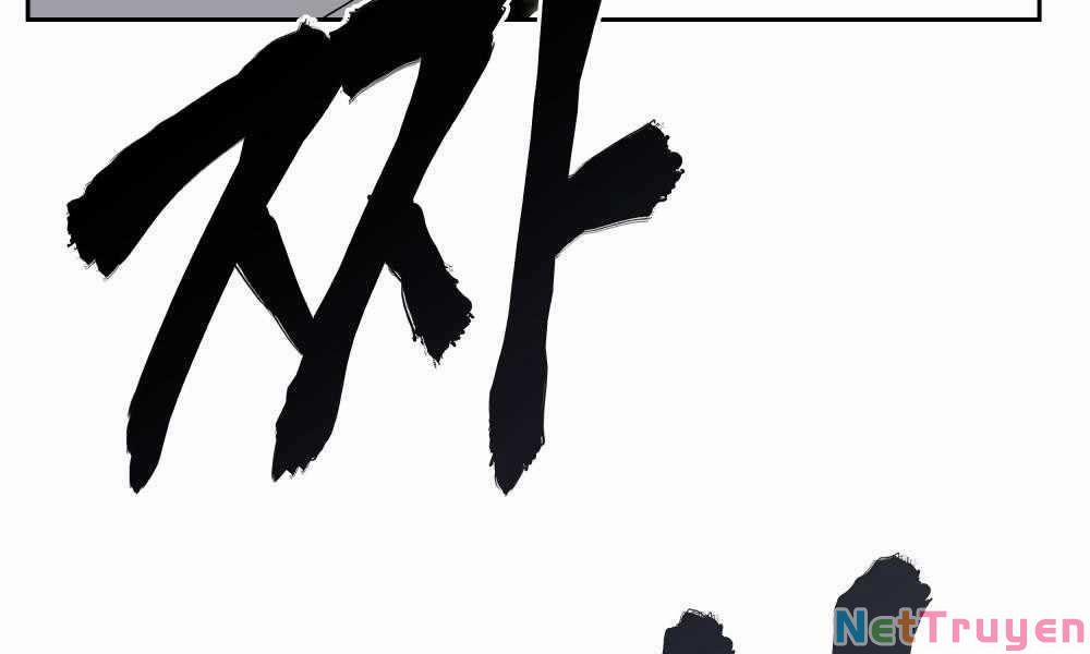 Giang Hồ Thực Thi Công Lý 1 trang 137