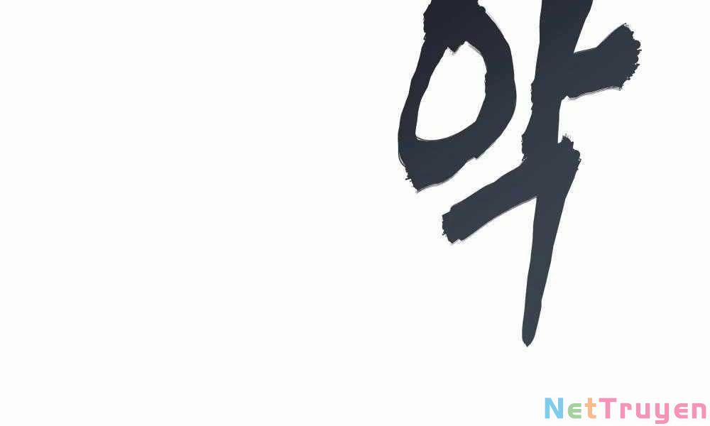 Giang Hồ Thực Thi Công Lý 1 trang 138