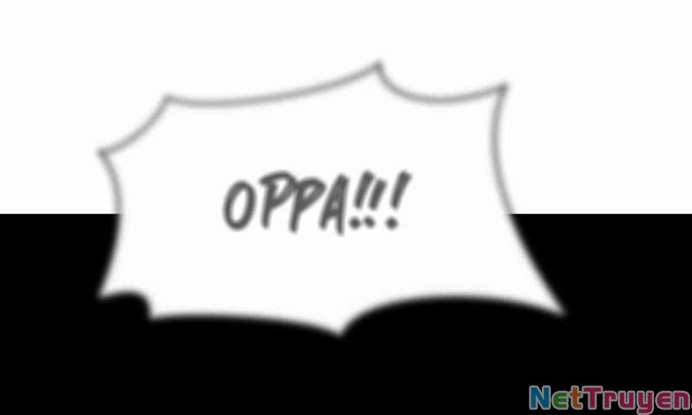 Giang Hồ Thực Thi Công Lý 1 trang 140