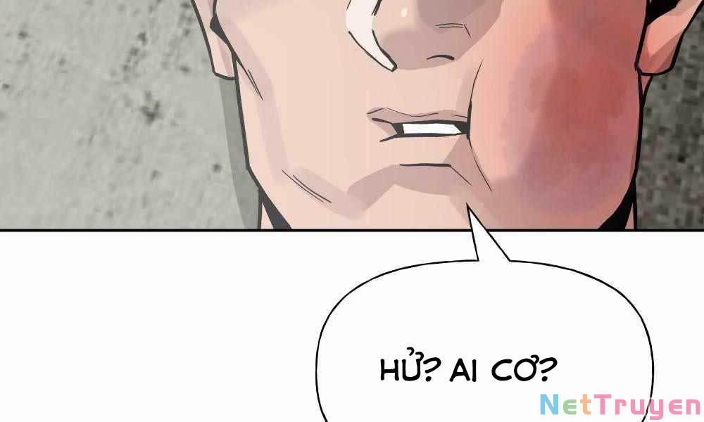 Giang Hồ Thực Thi Công Lý 1 trang 148